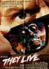 They Live
