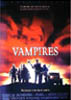 Vampires