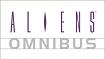 Alien Omnibus