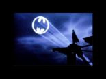 [Batman]