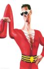 Plastic Man