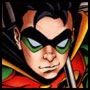 Robin
