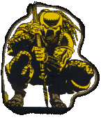 [Aliens/Predator: Deadliest of the Species]