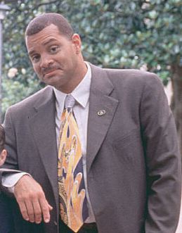 Sinbad