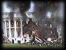 White House Ruins