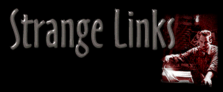 Strange Links