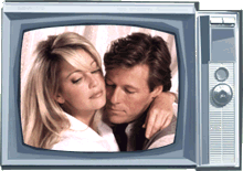 Melrose Place