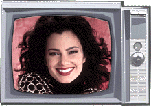 The Nanny