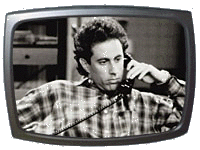 Seinfeld