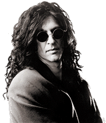 Howard Stern