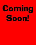 Image Coming Soon