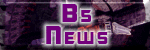 Babylon 5 News