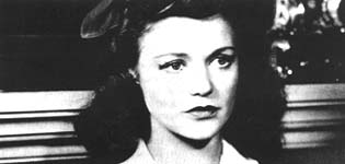 Simone Simon