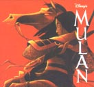 Mulan