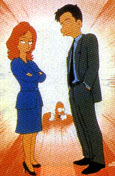 Los Simpson