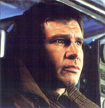 Blade Runner