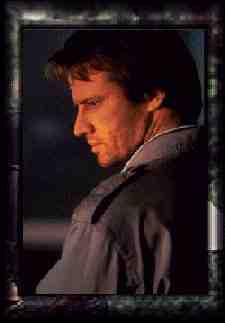 Connor MacLeod