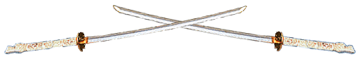 Line Gif (Swords)
