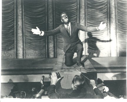 Al Jolson