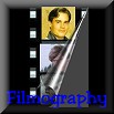 Filmography