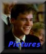 pictures
