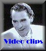 video clips