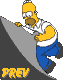 prev