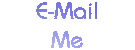 [e-mail me sign]