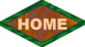 [home diamond sign]