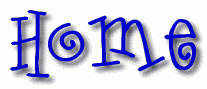 [home funky sign]