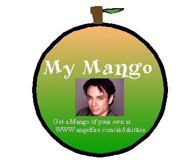 [adopt a Mango link]