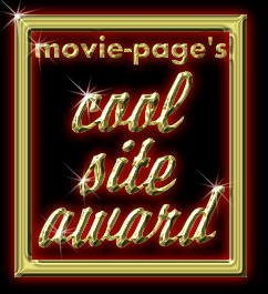 [movie page award pic]