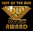 [bronze award pic]