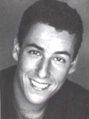 [Adam Sandler pic]