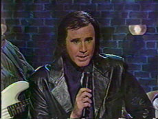 [Will Ferrell as Neil Diamond]