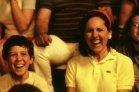 [scene from American Summer]
