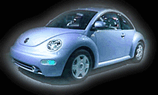 [WB Beetle blue pic]