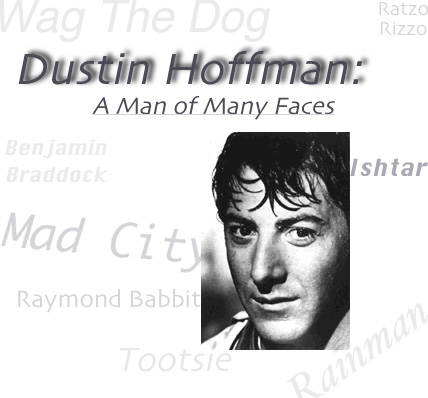 [picture of young Dustin Hoffman]