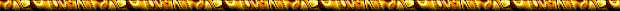 [fire separator]