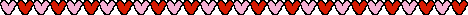 [hearts separator]