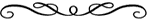 [write separator]