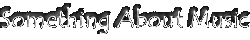 ���󭵼�