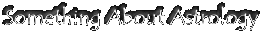 ����P�y