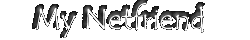 �ڪ�����