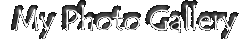 �ڪ���ï