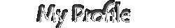 �ڪ����