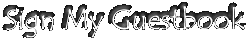 ñ�d���U