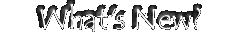 �̷s���