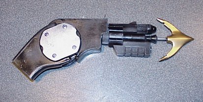 batgunkit2.jpg