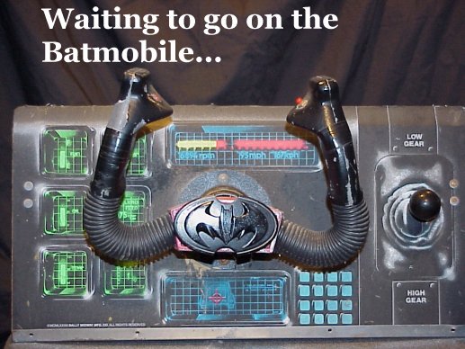 batwheel.jpg